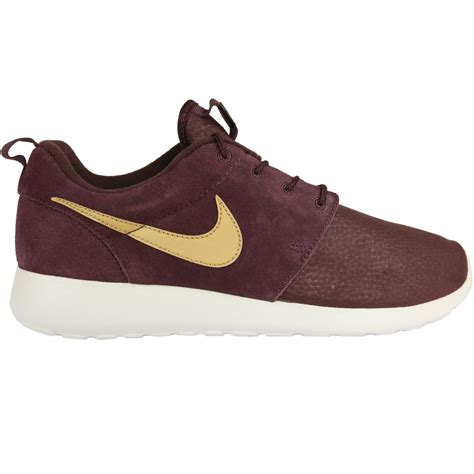 nike roshe one herren